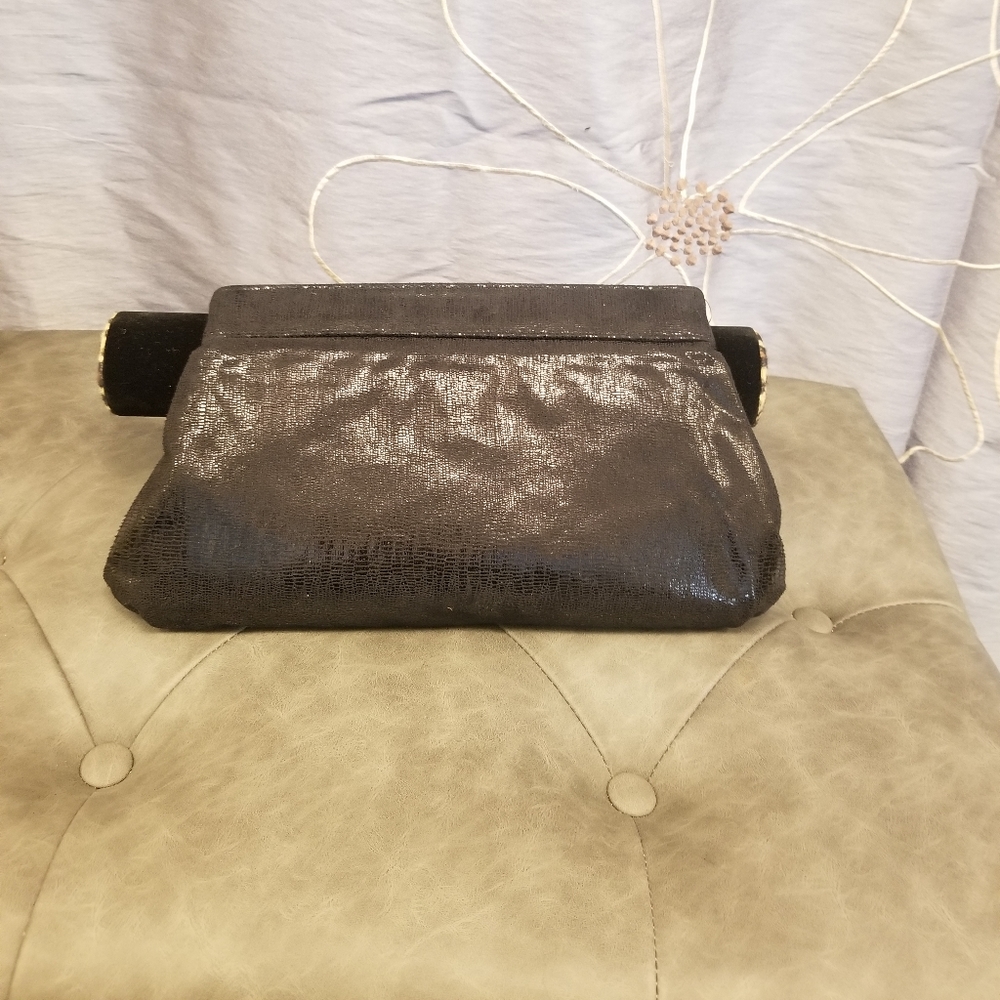 Style&Co clutch - Picture 3 of 5